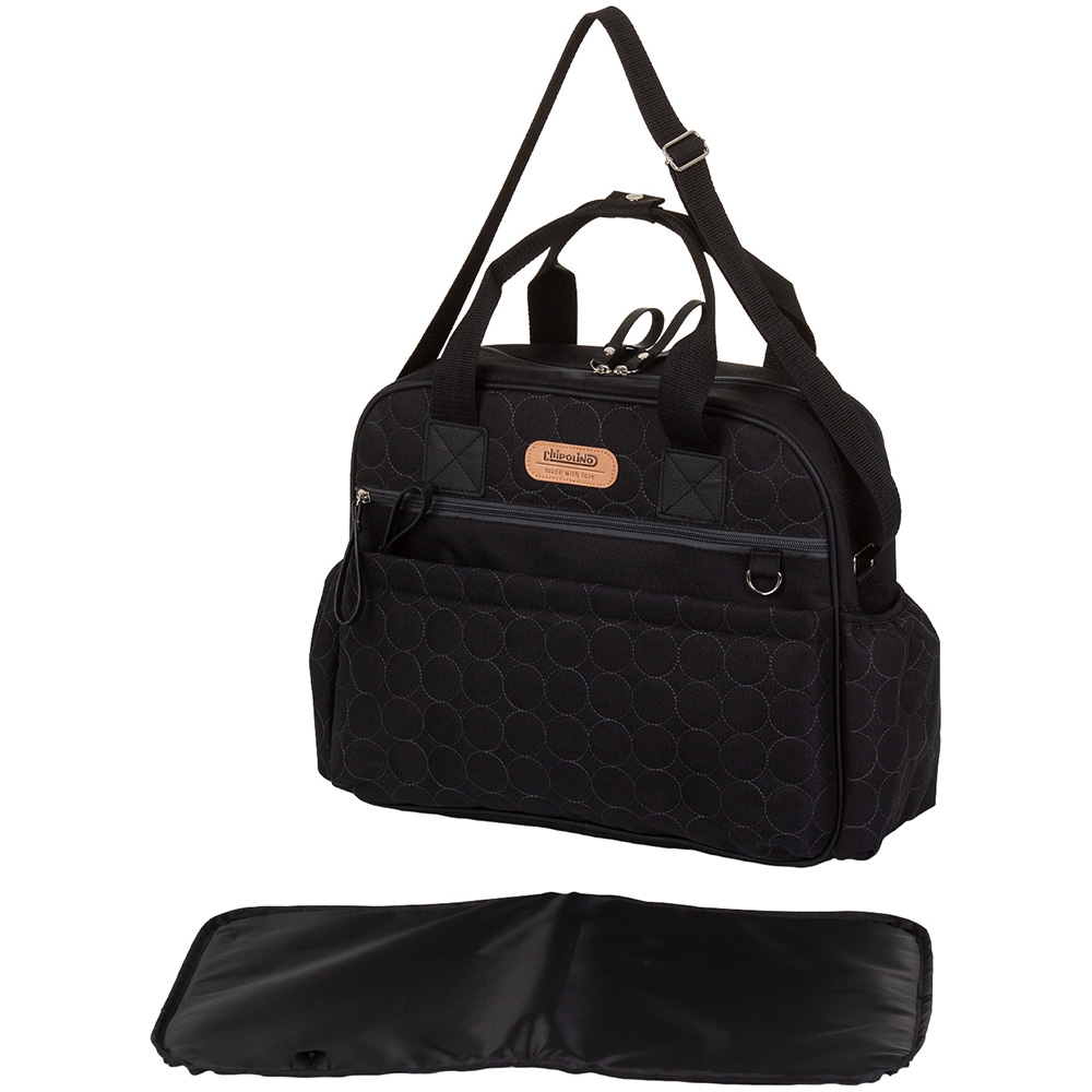 Rucsac Gentută Chipolino Universale - imagine 6