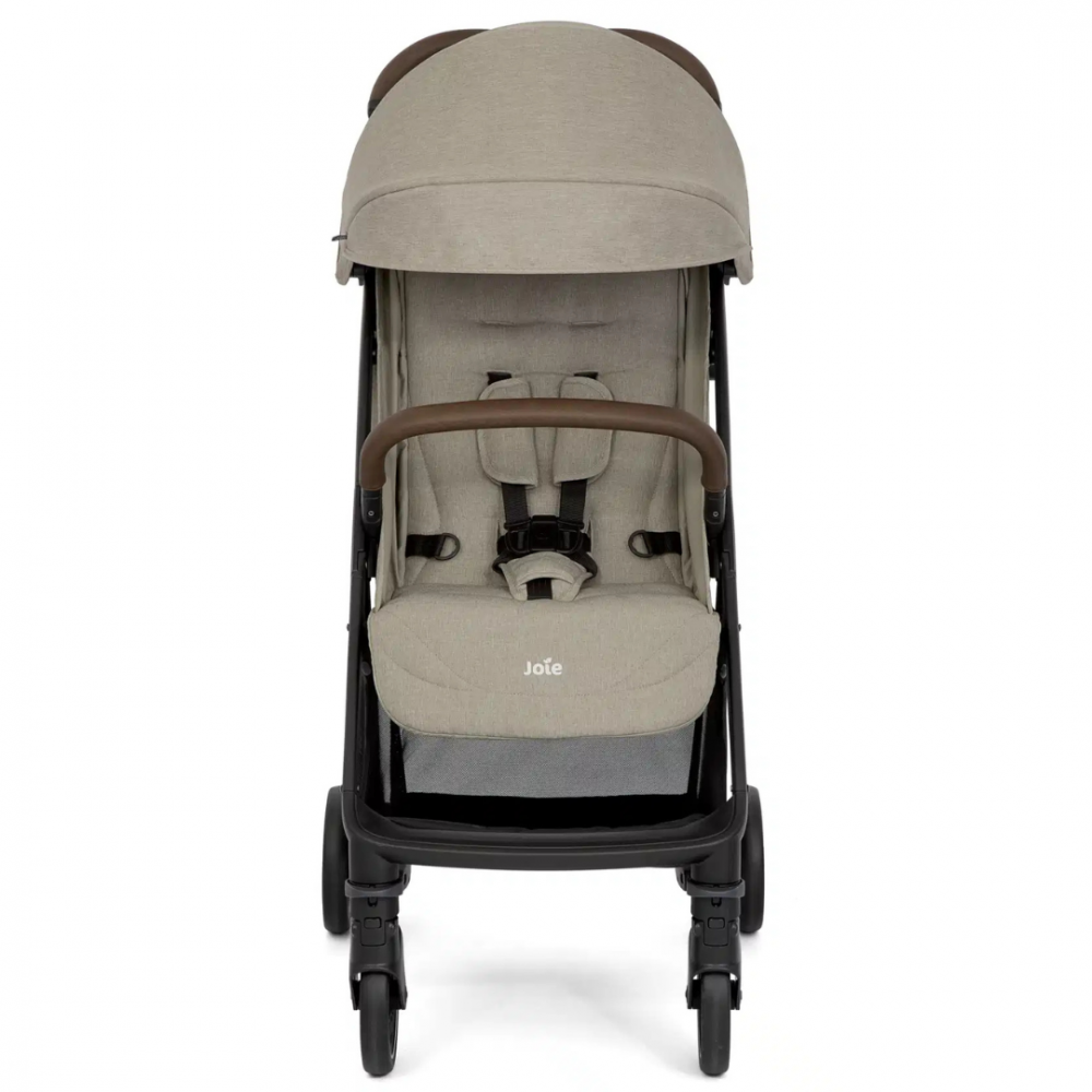 Joie Pact Pro - Carucior Ultra-Ușor (6.3kg) - imagine 3