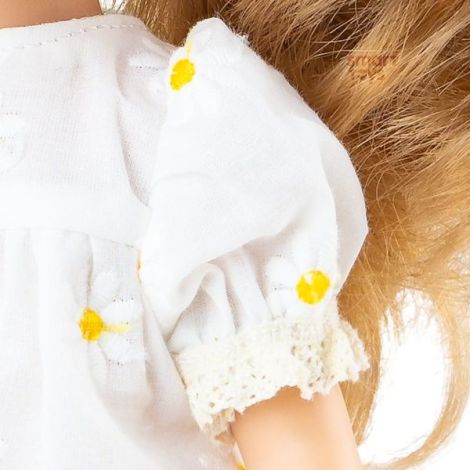 Păpușa Ksenia Paola Reina | 32 cm Articolată - imagine 5