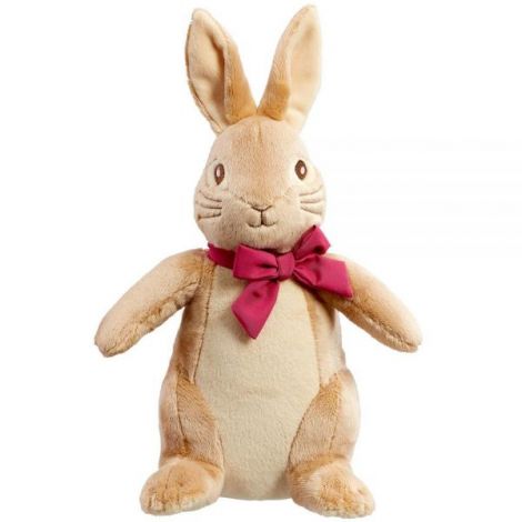 Jucărie Plus Flopsy Rainbow Designs