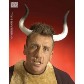 Coarne Taur Widmann | Accesorii Carnaval Copii