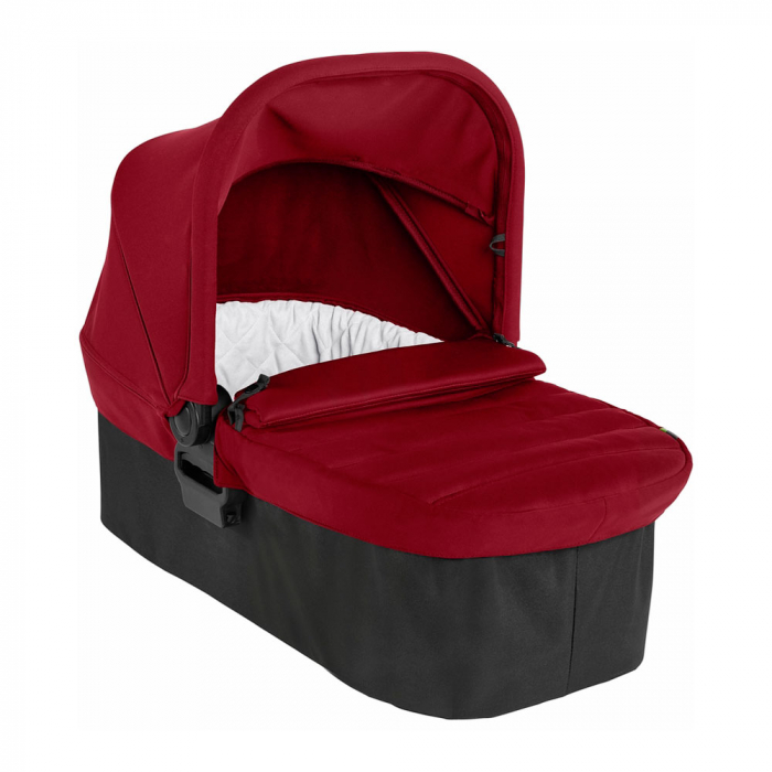 Landou Baby Jogger Ember City Mini 2 GT2