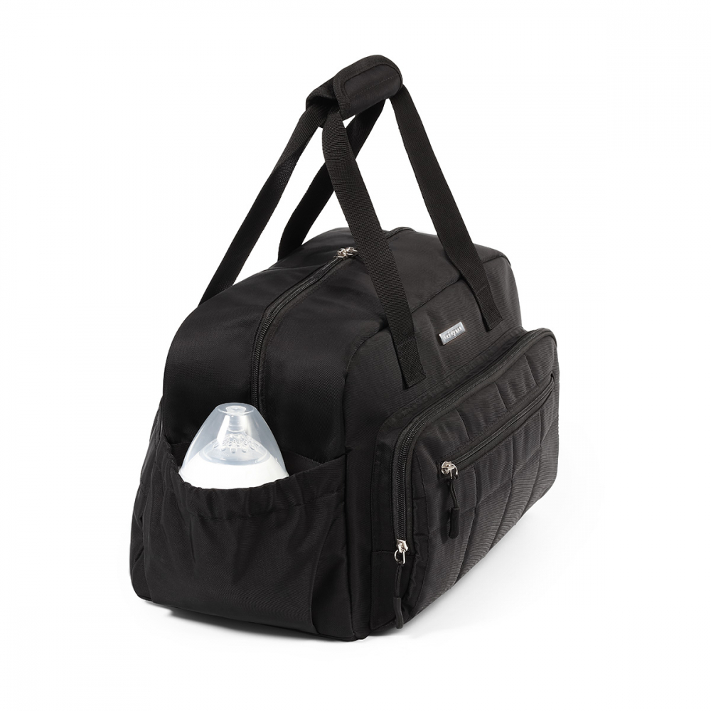 Geanta Babyono Calatorii Multi-Purpose - imagine 4