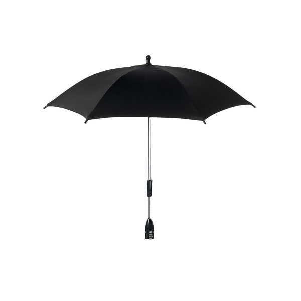 Umbrela Soare Bebe Confort Black Raven