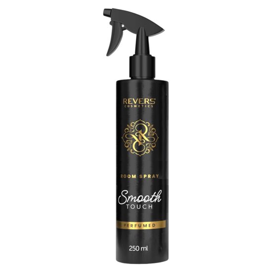 Spray Cameră Smooth Touch Revers - Relaxare