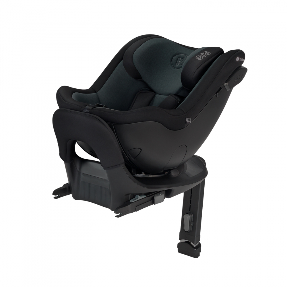 Kinderkraft iGuard iSize - Scaun Auto 0-4 Ani