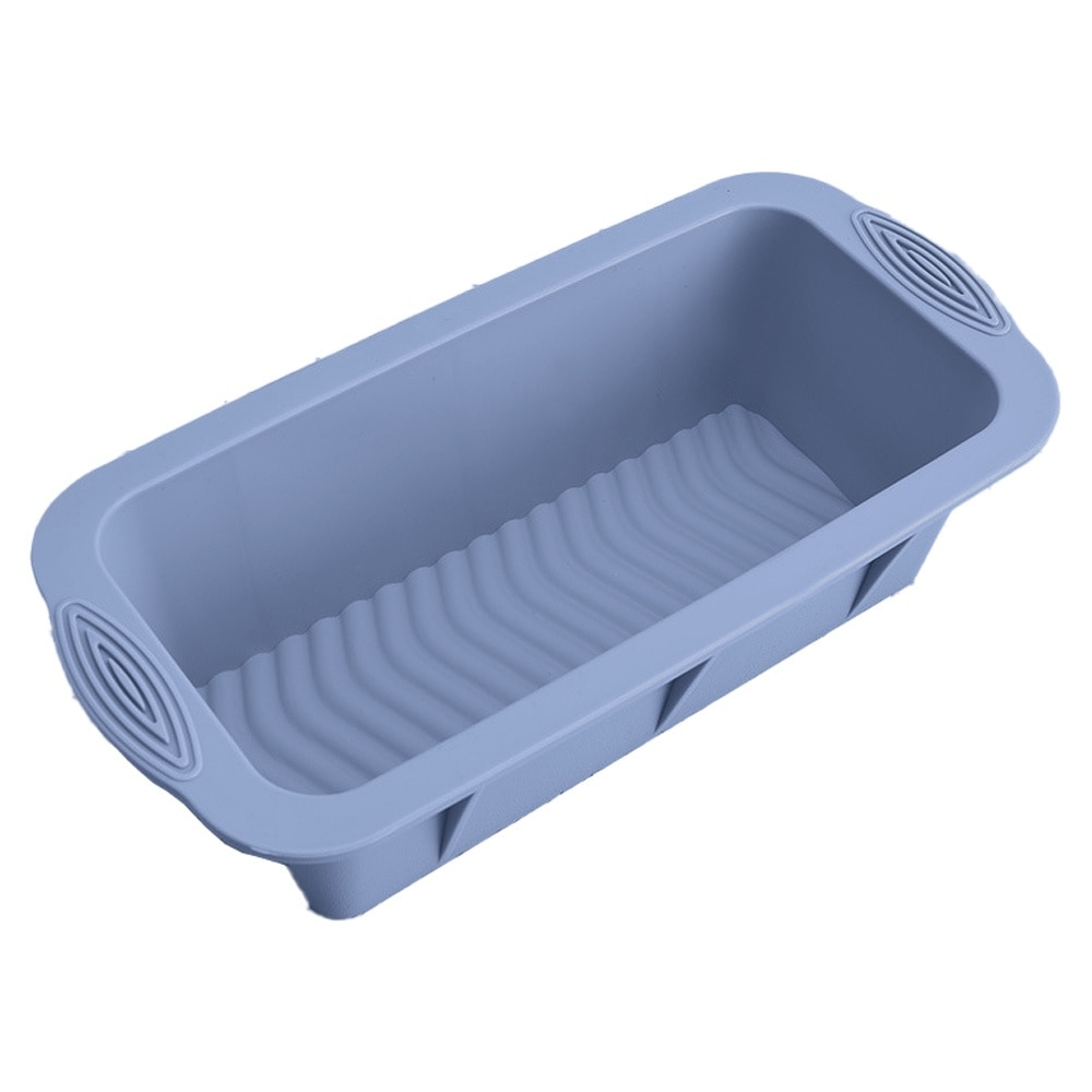 Tava silicon Kitchenware | Antiaderentă