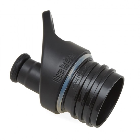 Klean Kanteen 800ml - Recipient Sport Oțel