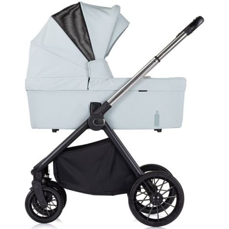 Chipolino Encanto 3in1 - Carucior Premium - imagine 4