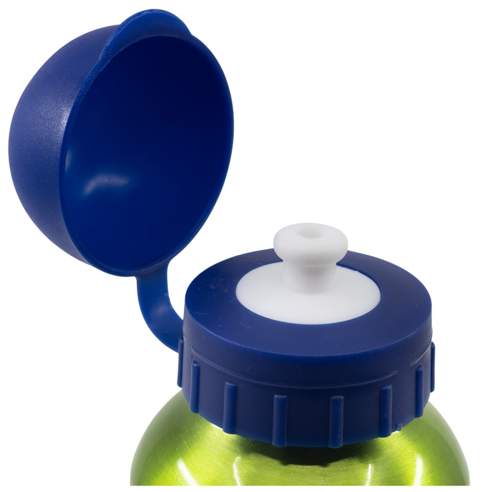 Sticla Minecraft 530ml Verde | Stor - imagine 2