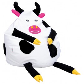Perna Senzorială Vacuță Moje Bambino 4kg