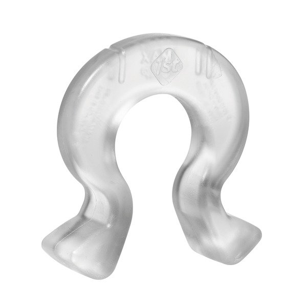 Protecție Ușă Anti-Strivire Safety 1st