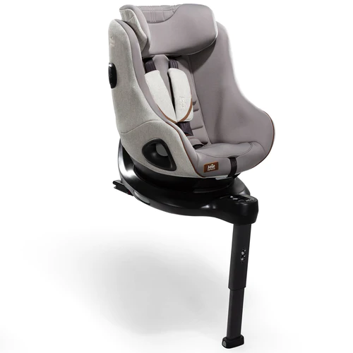 Scaun Auto Joie i-Harbour Signature, Rotativ 40-105 cm - imagine 7