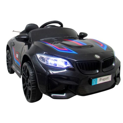 Mașinuță Electrică R-Sport 70W Cabrio, cu Telecomandă