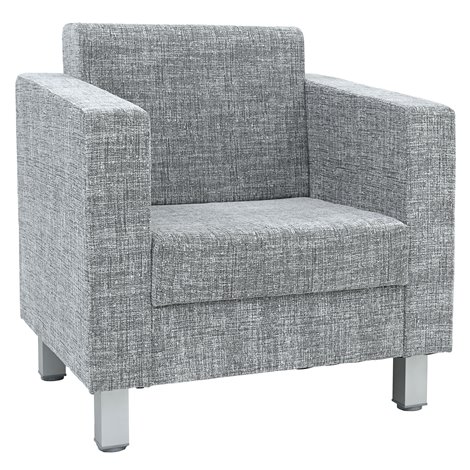 Fotoliu Relax Moje bambino - Confort maxim