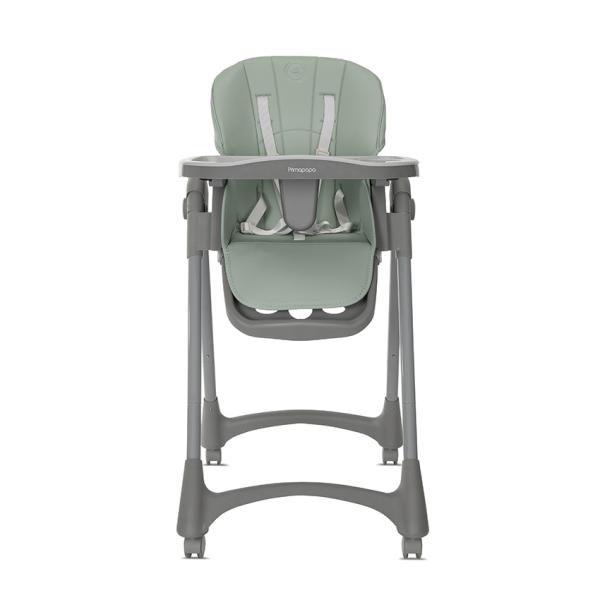 Scaun de masa Lorelli Primapapa Reglabil 6-36l