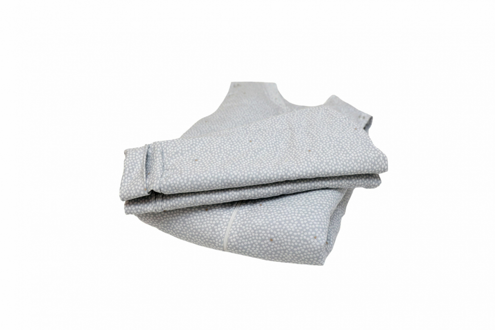 Sac de dormit Kidsdecor 3 TOG, Picioare