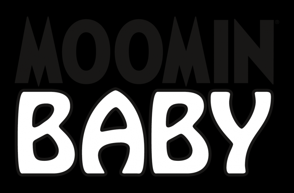 Scutece Eco Moomin Baby 6, 12-20kg - imagine 4
