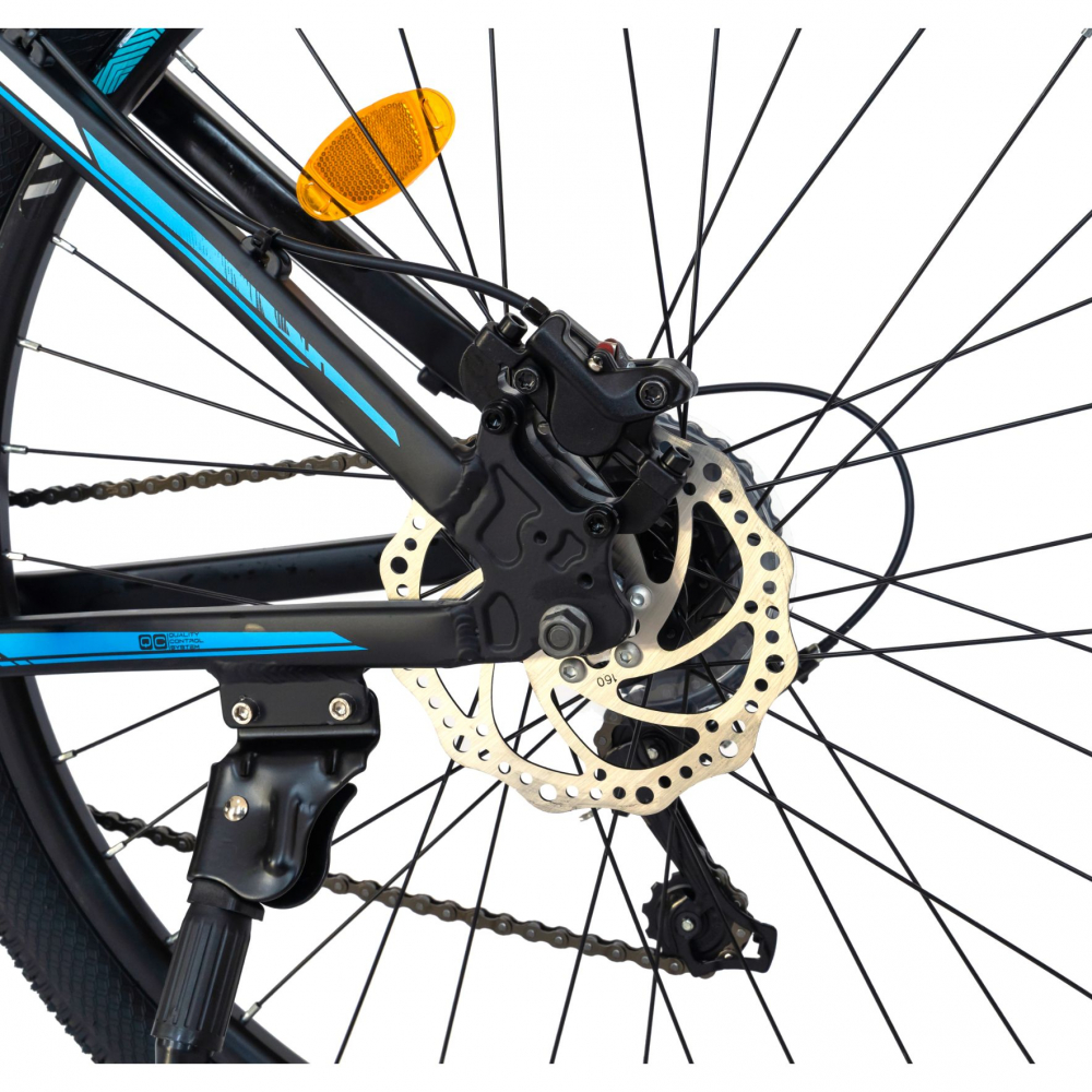 Bicicleta MTB Carpat CSC2799H - 27.5 inch