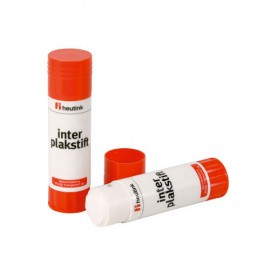 Lipici Interglue Heutink 40g - Ideal pentru școală