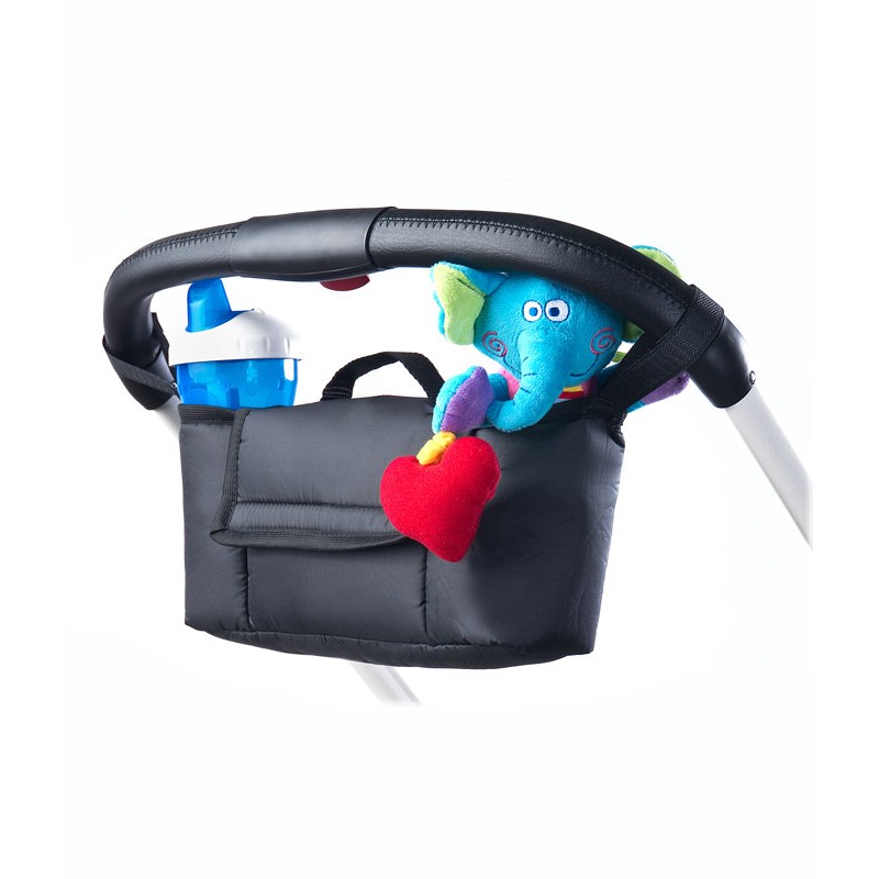 Miniorganizator Caretero Carucior Compact - imagine 2
