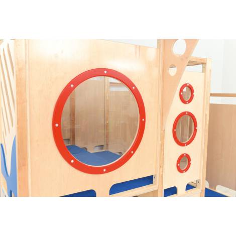 Colt Joaca Interior Neptun Moje Bambino - imagine 5