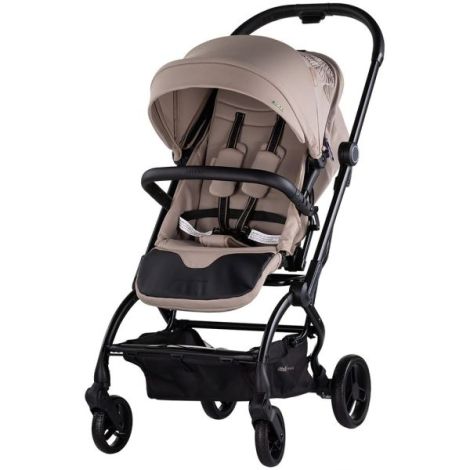 Carucior Chipolino Revolut | Sezut Rotativ 360°