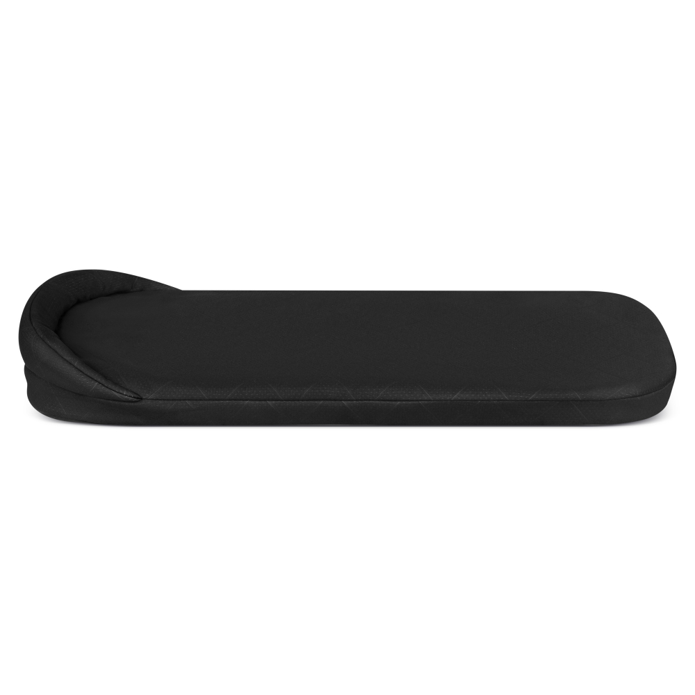Landou Berry ABC Design - Confort Ideal - imagine 3