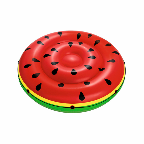 Saltea Pepene Bestway | Plajă & Piscină 187cm