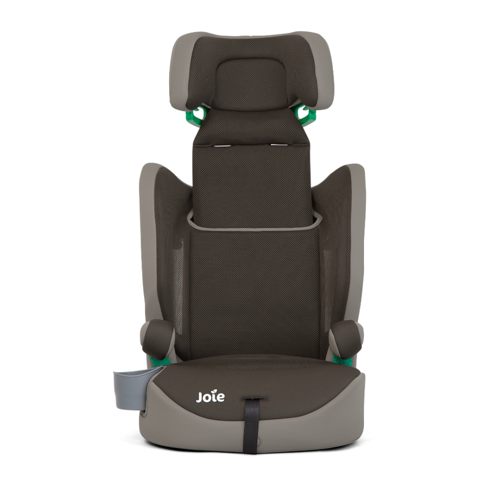 Scaun Auto Joie Elevate R129, Siguranță Certificată - imagine 2