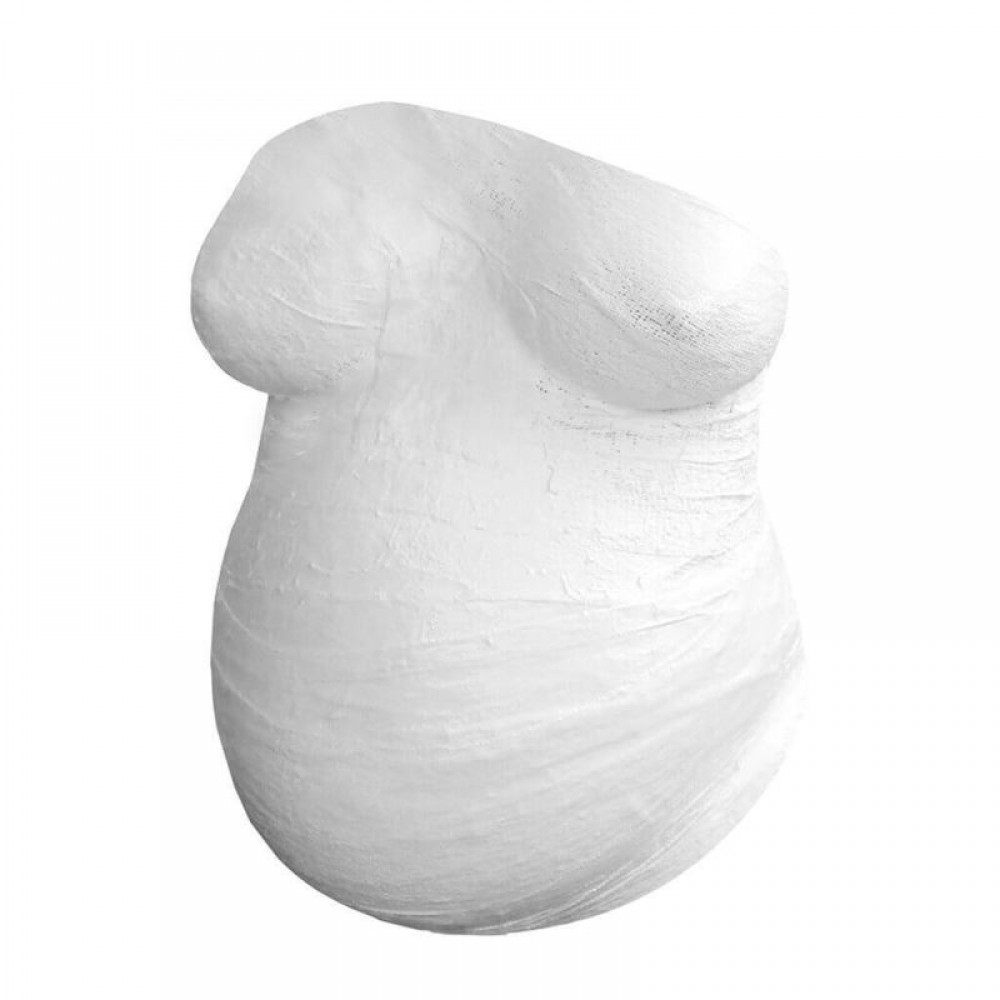 Kit Mulaj Burtica Pearhead | Amintire Sarcină - imagine 2