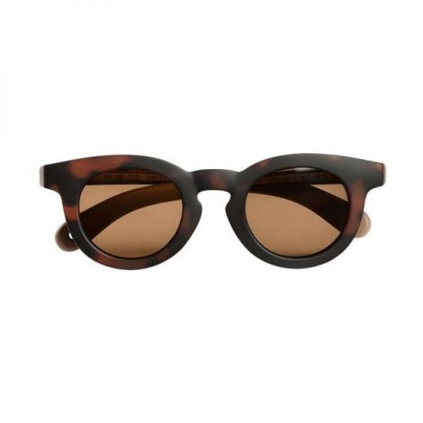 Ochelari Soare Beaba 9-24l Protecție UV 100%