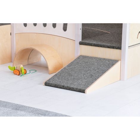 Complex Joaca Iris Moje Bambino | Joc Interior Bebelusi - imagine 26