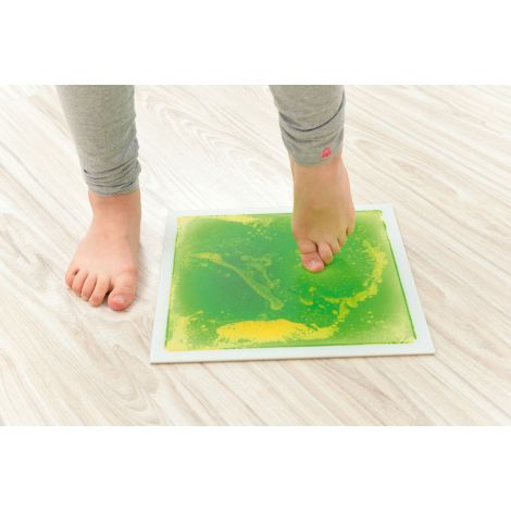 Dale Senzoriale Moje Bambino | Dezvoltare Simțuri - imagine 6