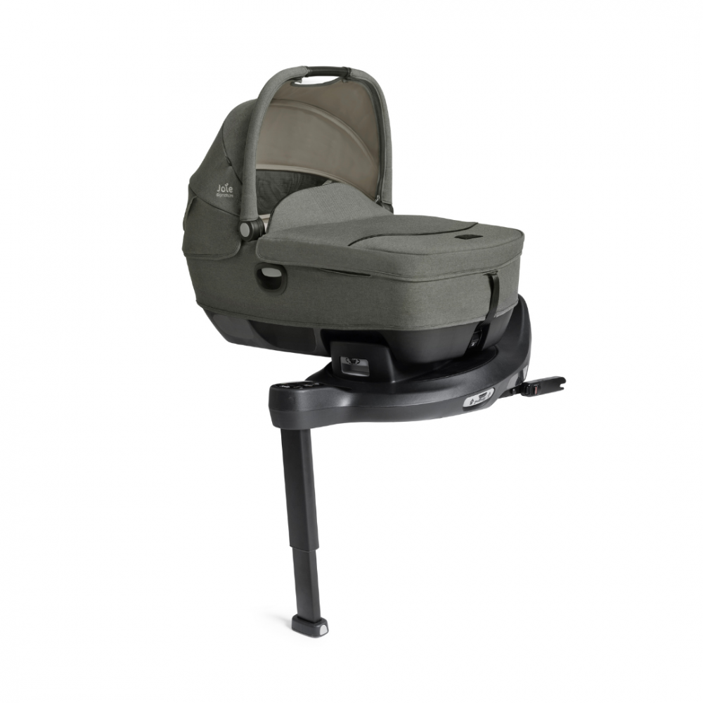 Landou Joie Calmi R129 - Siguranta Certificata