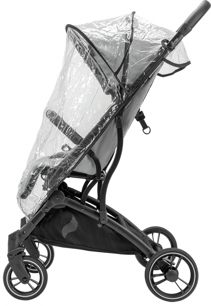 Osann Boogy Troler Cloud Ultra Compact - imagine 3