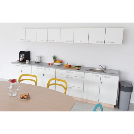 Set Bucătărie Grande 2 Moje Bambino | Mobilier Instituții - imagine 3