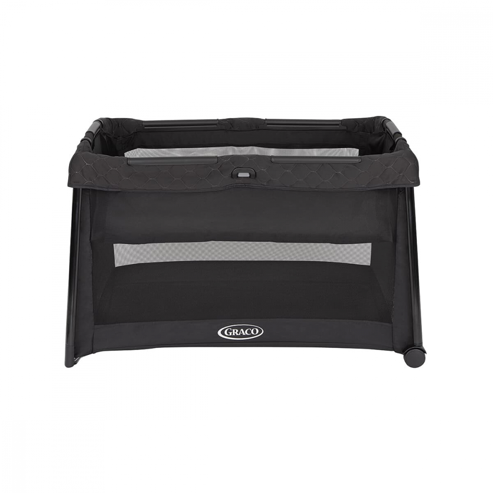 Graco FoldLite LX 3-in-1 Pătuț Călătorie Transformabil - imagine 5