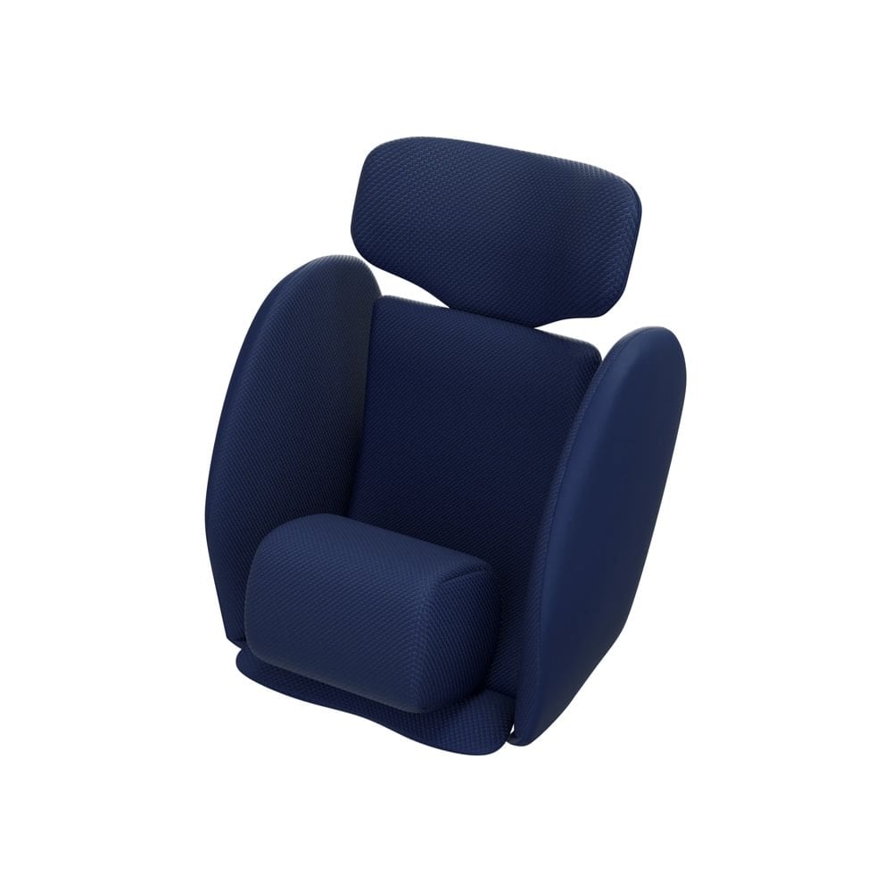 Insert Ergonomic Avionaut Stardust Navy