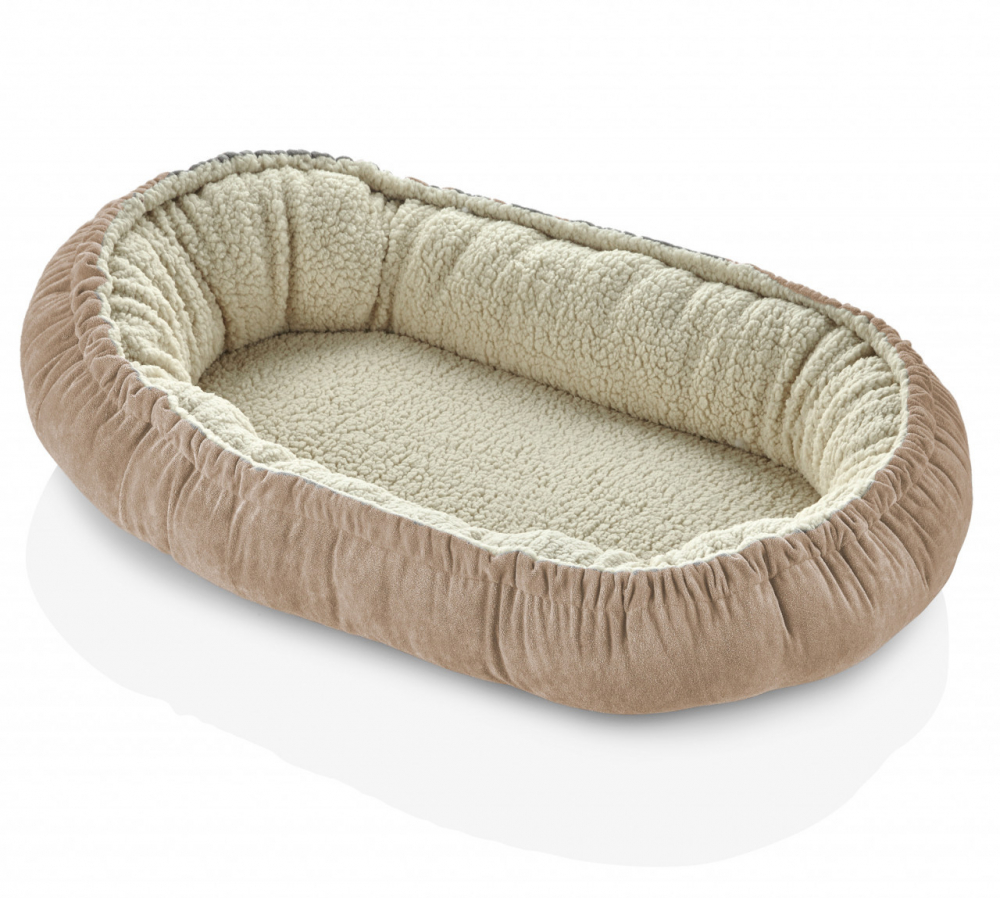 BabyJem Baby Nest Between Parents, Maro