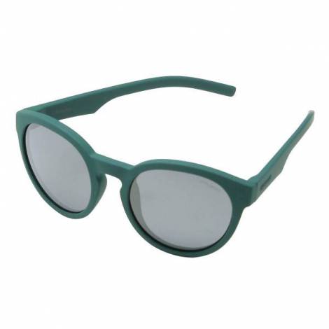 Ochelari Polaroid Twist PLD 8019 Verde Polarizați