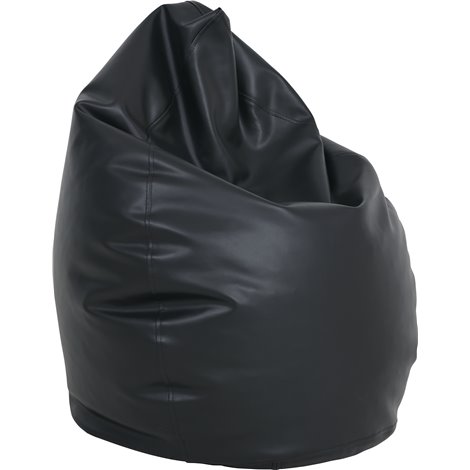 Fotoliu Puf Moje Bambino, Confort și Design