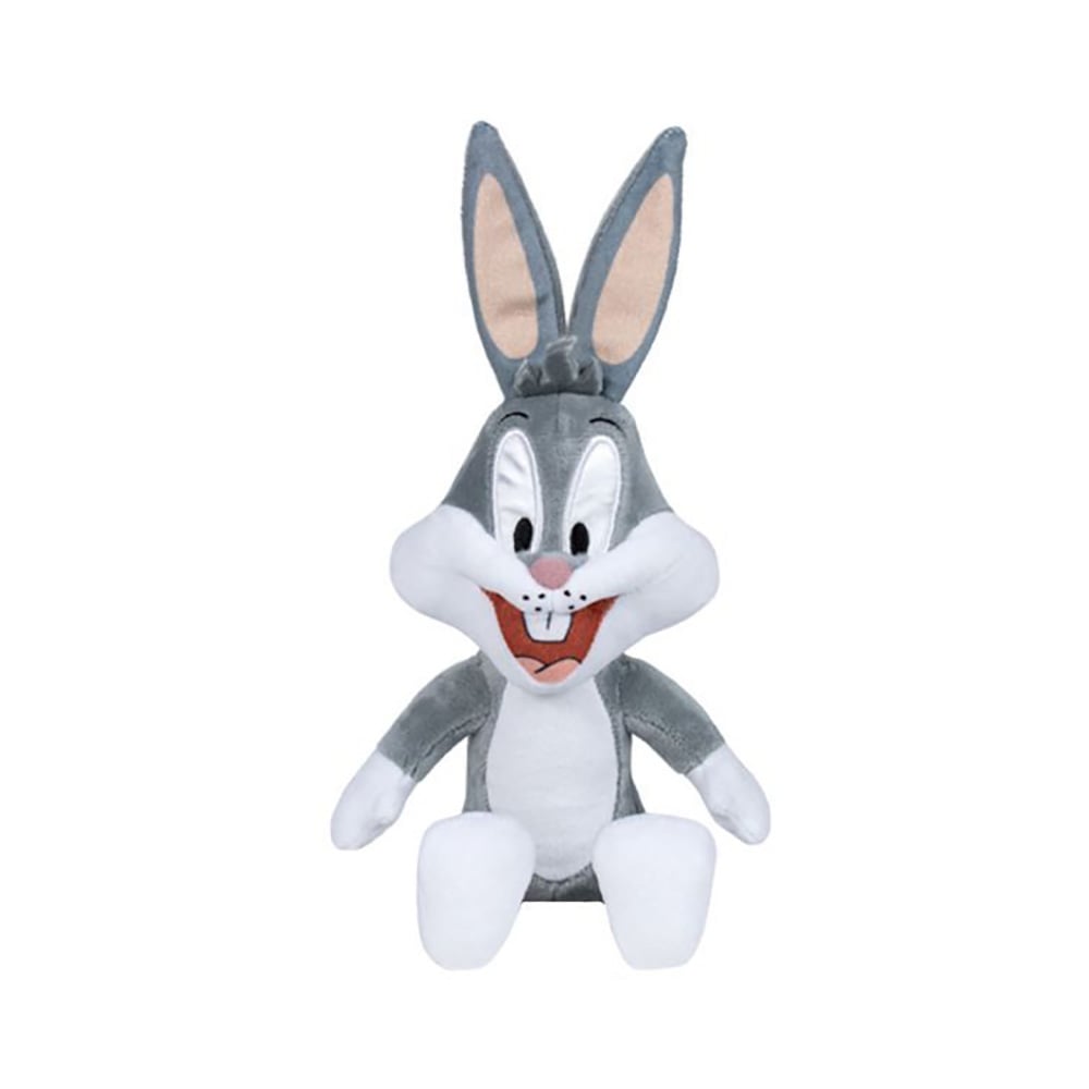 Jucărie Plus Bugs Bunny 34 cm Play by Play