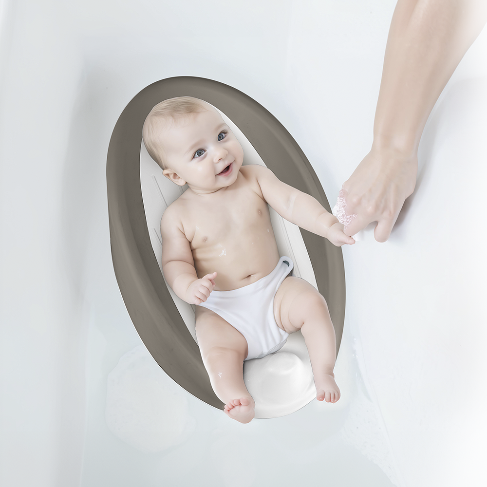 Suport Anatomic Cadita Dolu - Baie Sigura 59RON