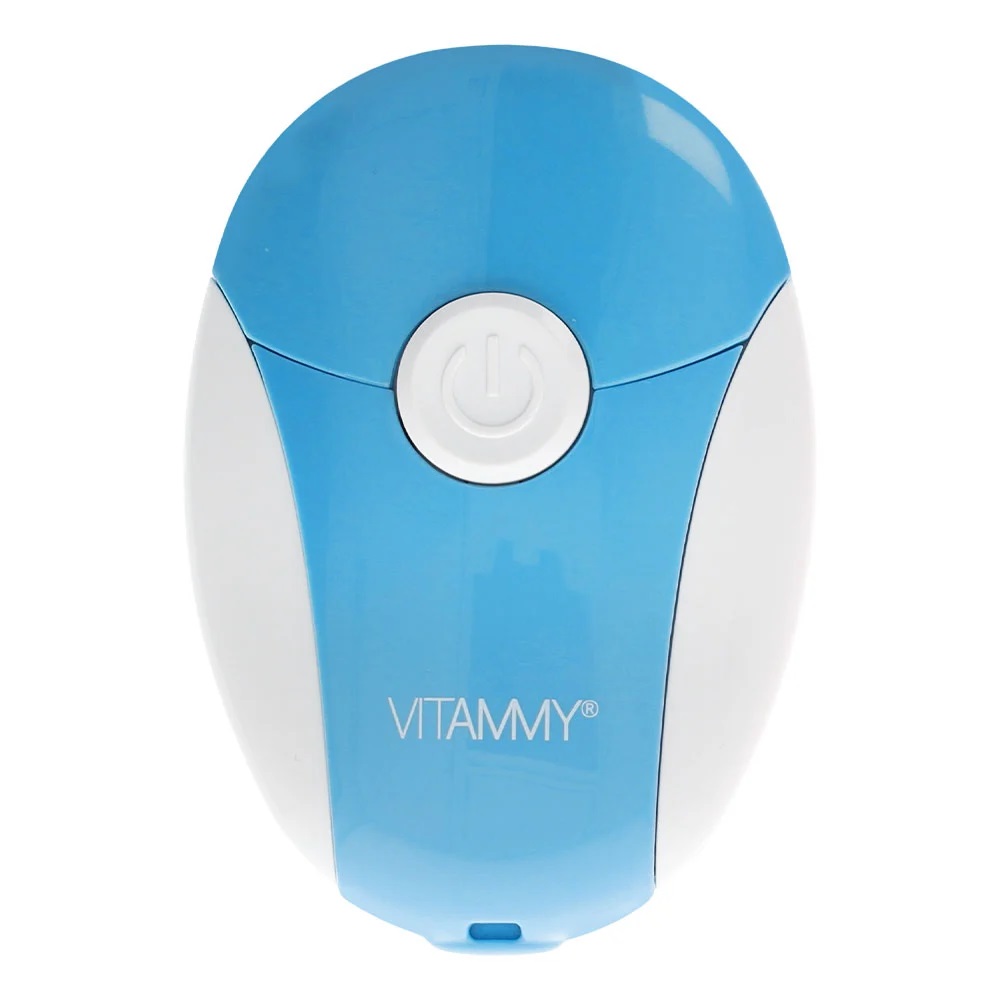 Pieptene Vitammy Ufo - Exterminator de Paduchi - imagine 4