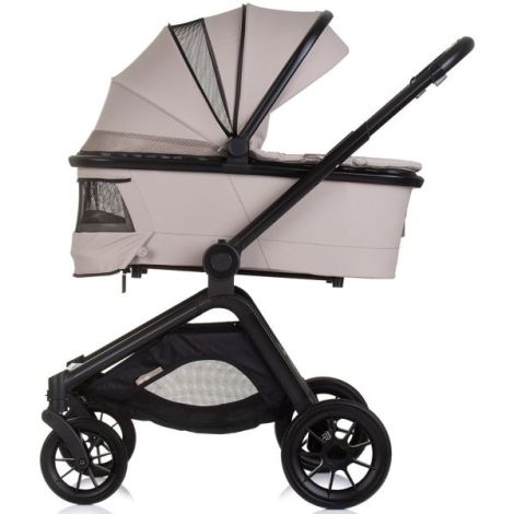 Chipolino Magnum 3 in 1 - Complet și Sigur pentru Bebe - imagine 4