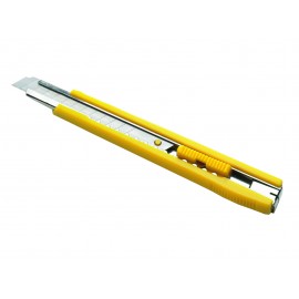 Cutter Machete Revell Metal Cut