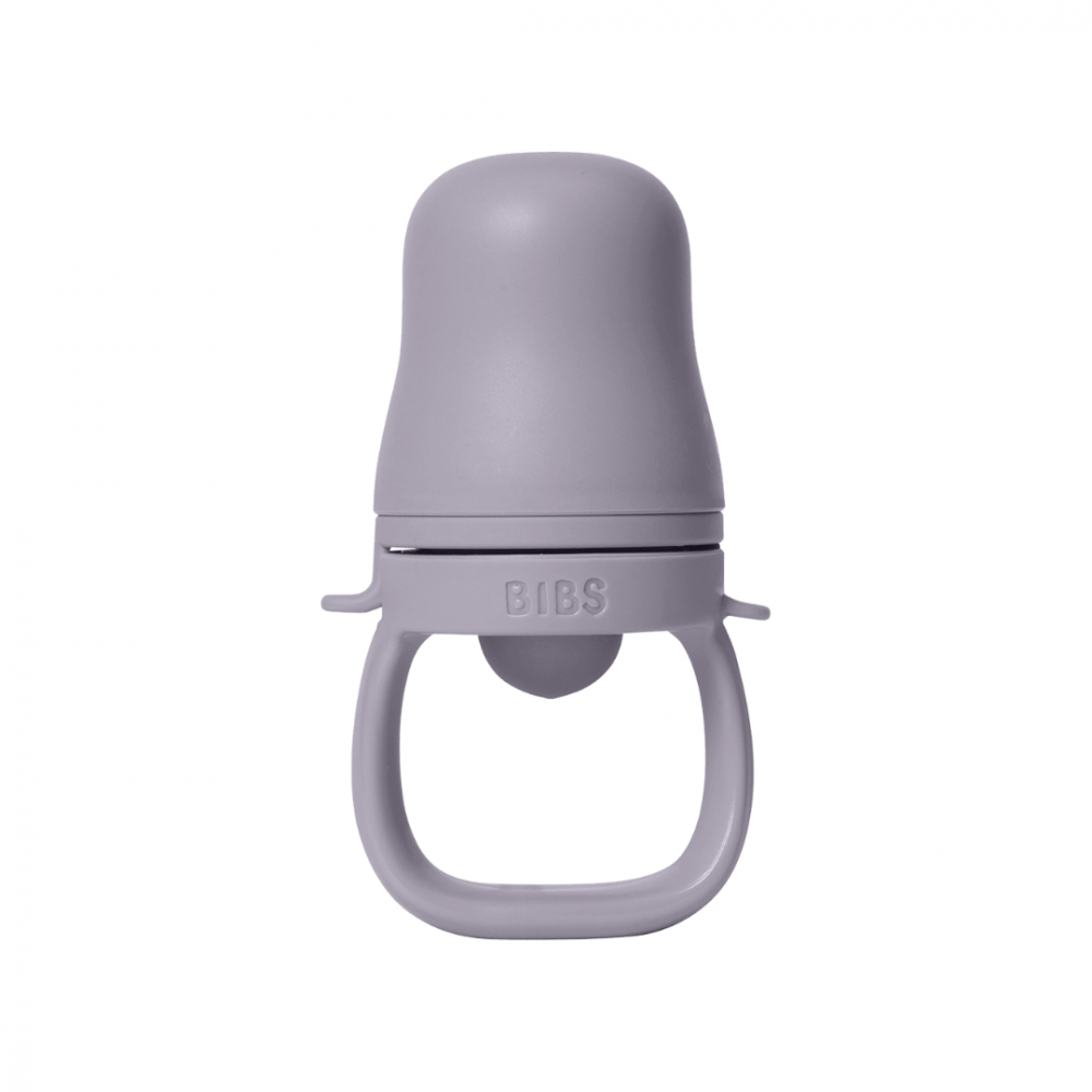 Bibs Baby Feeder - Hranire Sigura Bebelusi - imagine 5