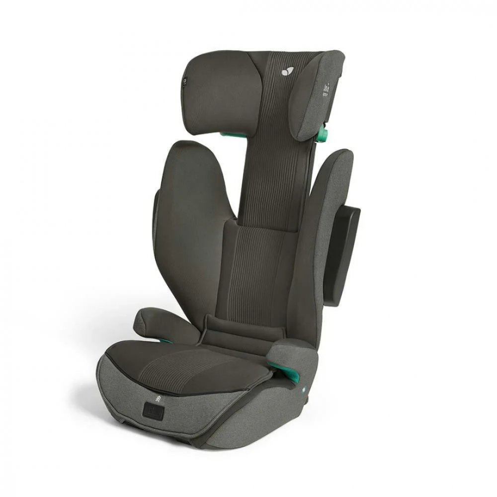 Joie i-Traver Scaun Auto i-Size Siguranță - imagine 7