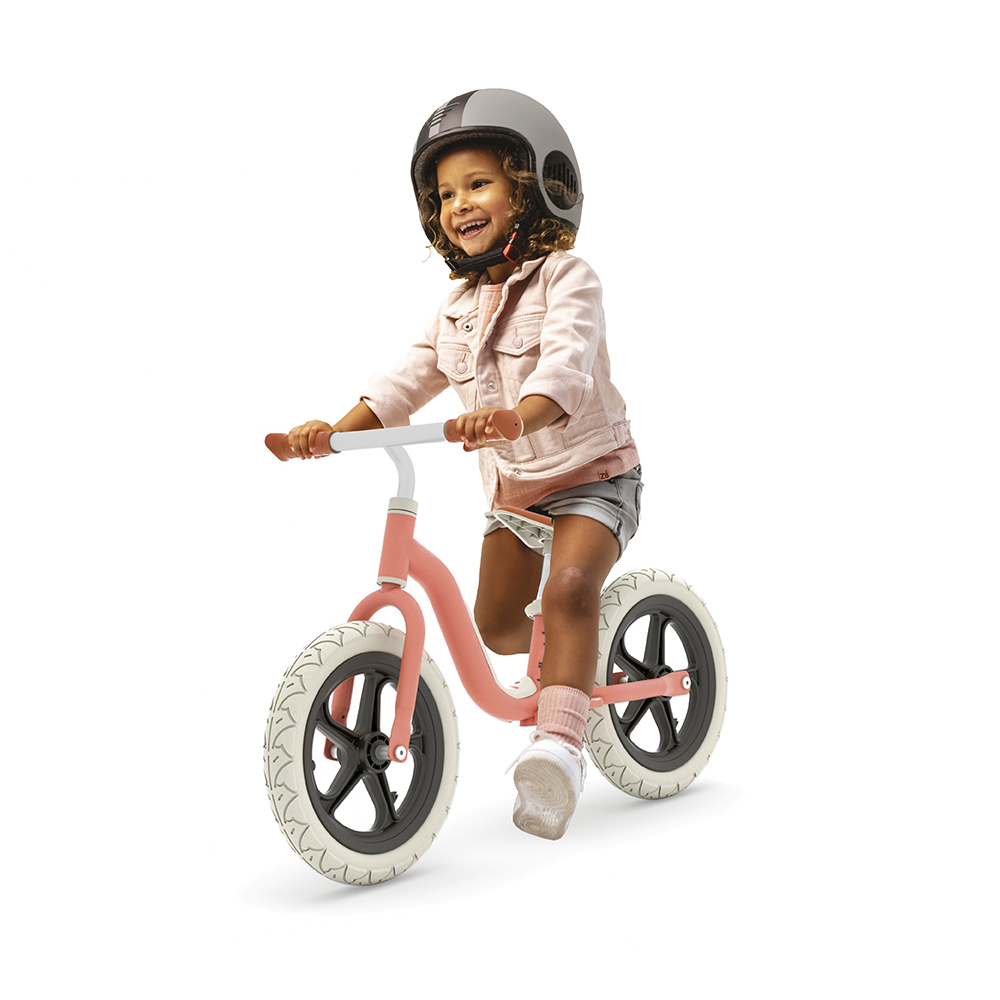 Chillafish Charlie Lux | Bicicleta Echilibru - imagine 4